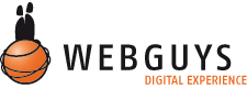 webguys.de