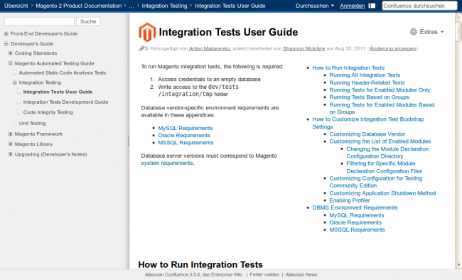 Integration-Tests-User-Guide-Magento-2-Product-Documentation-Magento-Wiki_1318669336644-650x394