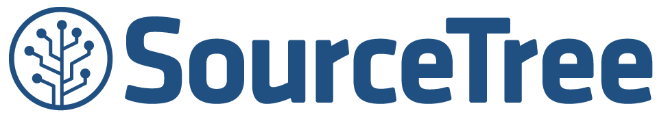 sourcetree-logo