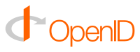 200px-OpenID_logo.svg_