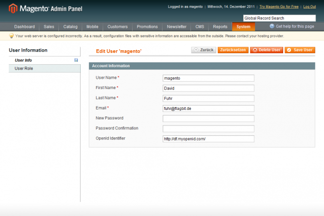 magento-permissions-user-openid-650x434