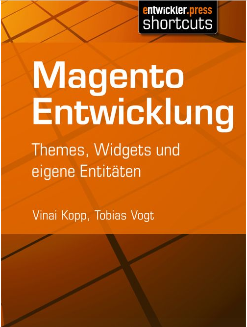 magento-entwicklung-kindle