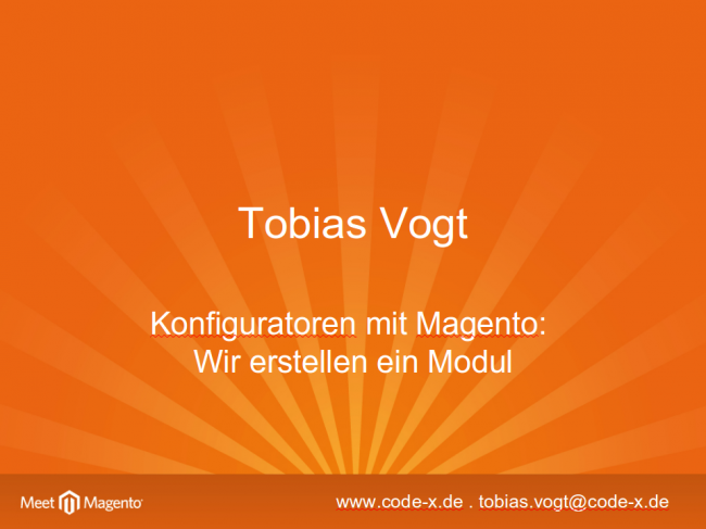 Konfiguratoren-mit-Magento-650x487