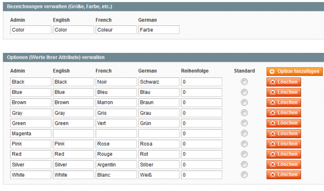 Magento_Optionsverwaltung_Attribute-650x383