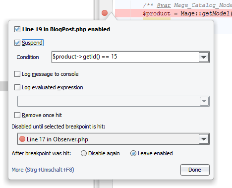 phpstorm-debugging-breakpoi