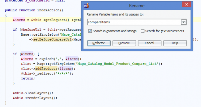 phpstorm-rename-650x348