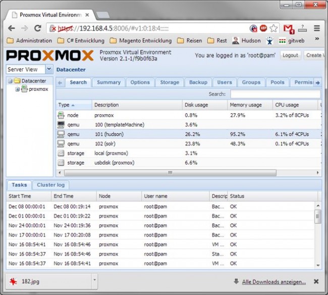 Proxmox-650x584