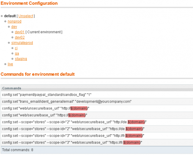 limesoda_environmentconfiguration_backend-622x500